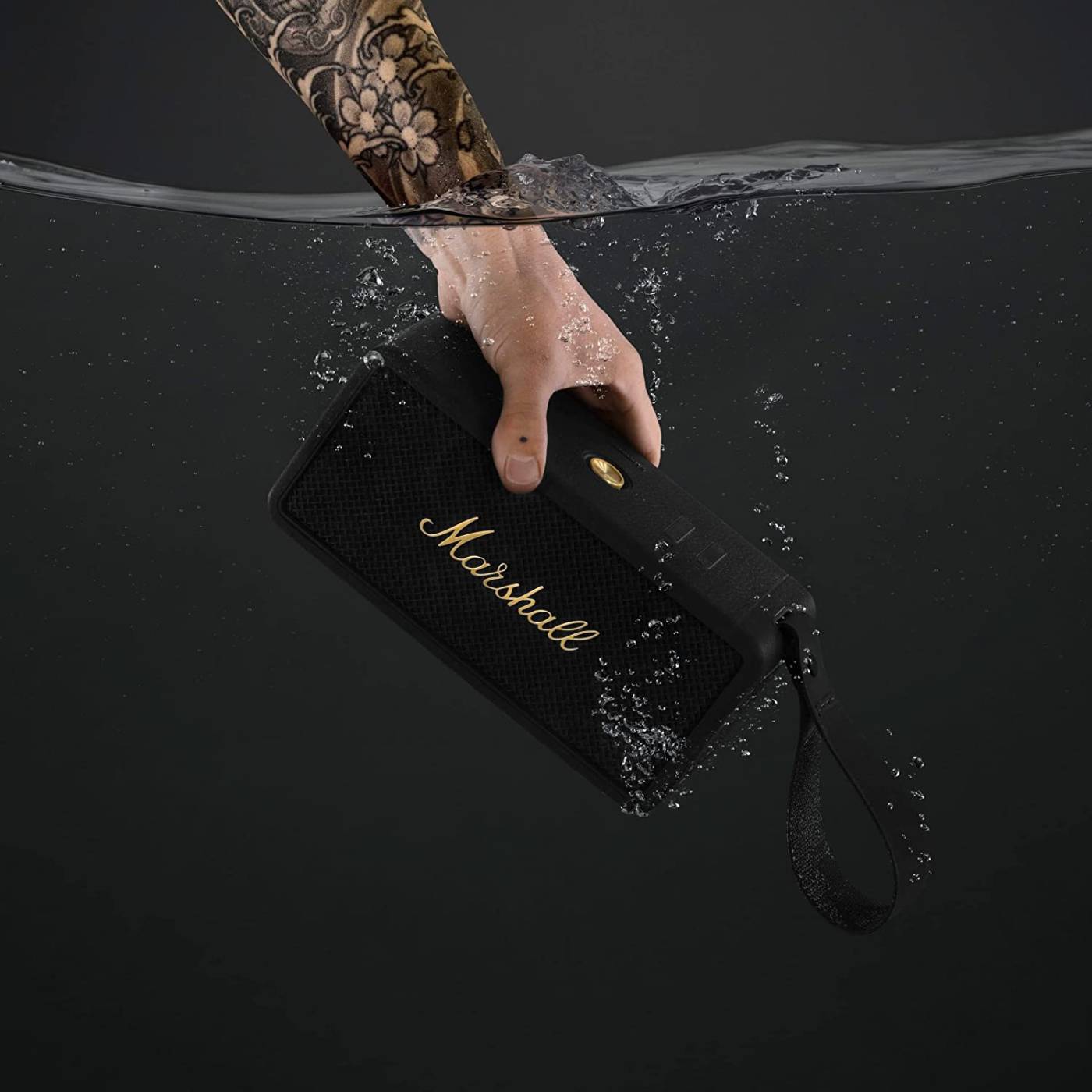 marshall-middleton-black_brass-8