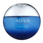 BVLGARI-AQVA-ATLANTIQVE-POUR-HOMME-EDT-100ML