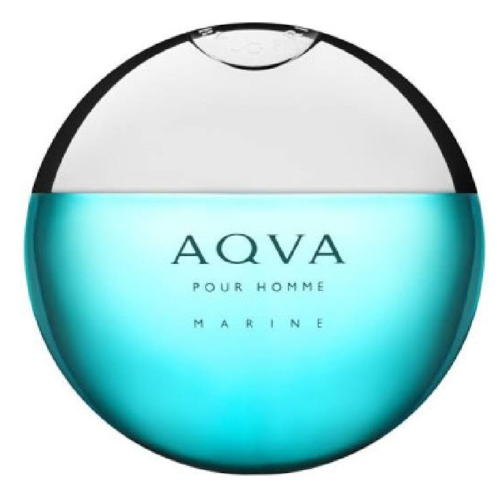 BVLGARI-AQVA-MARINE-M-EDT-100ML.