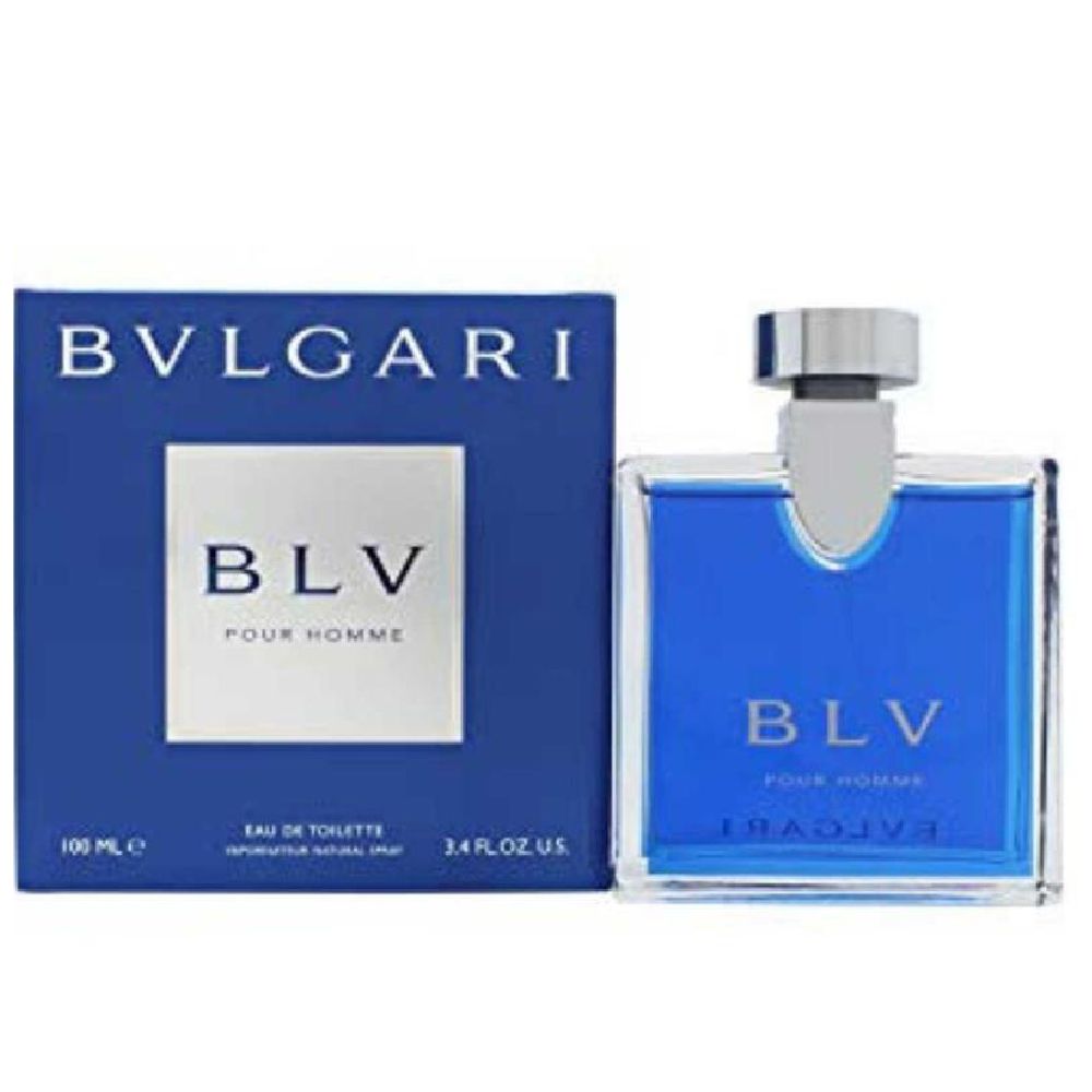 BVLGARI-BLV-M-EDT-100ML