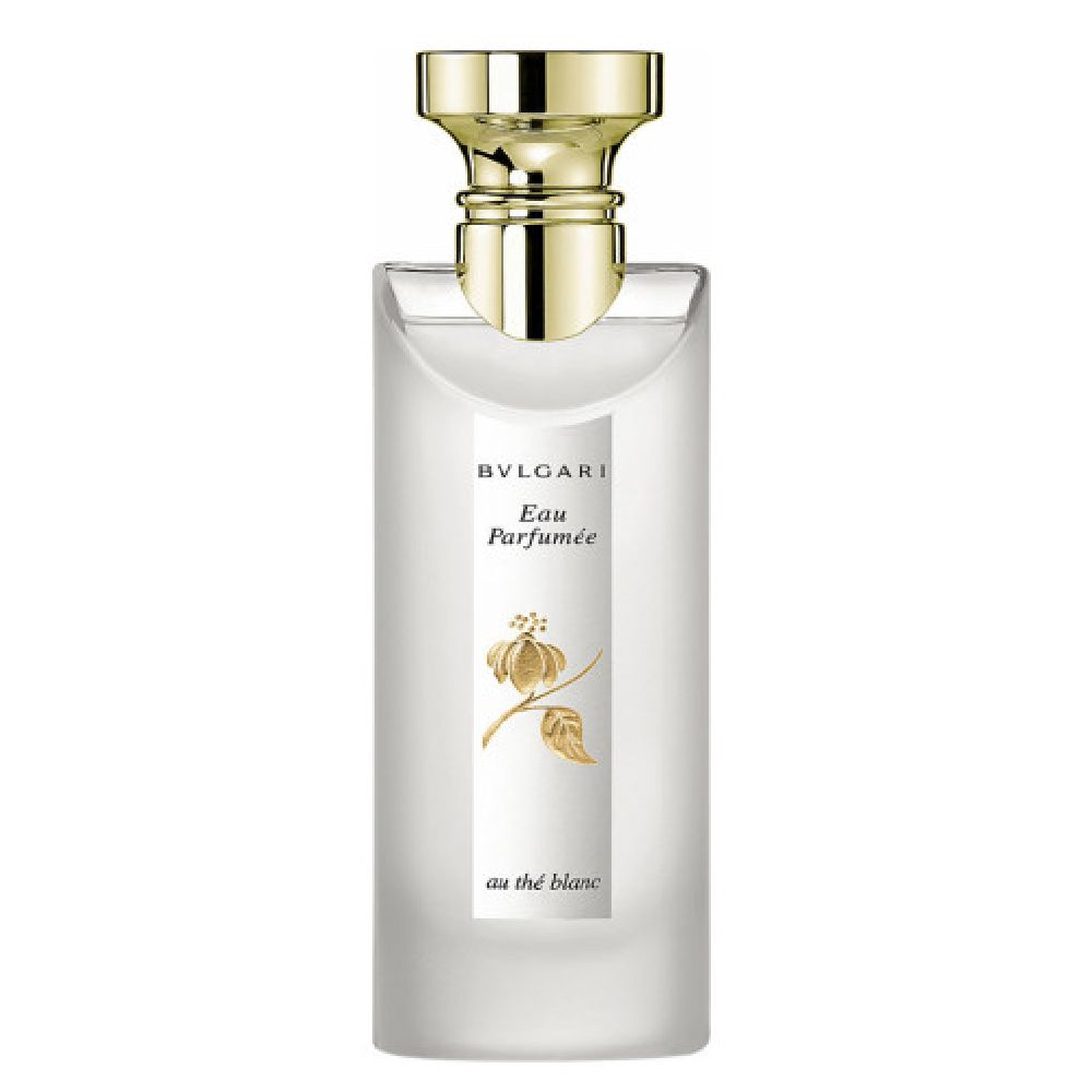 BVLGARI-EAU-PARFUME-AU-THE-BLANC-EDC-75ML