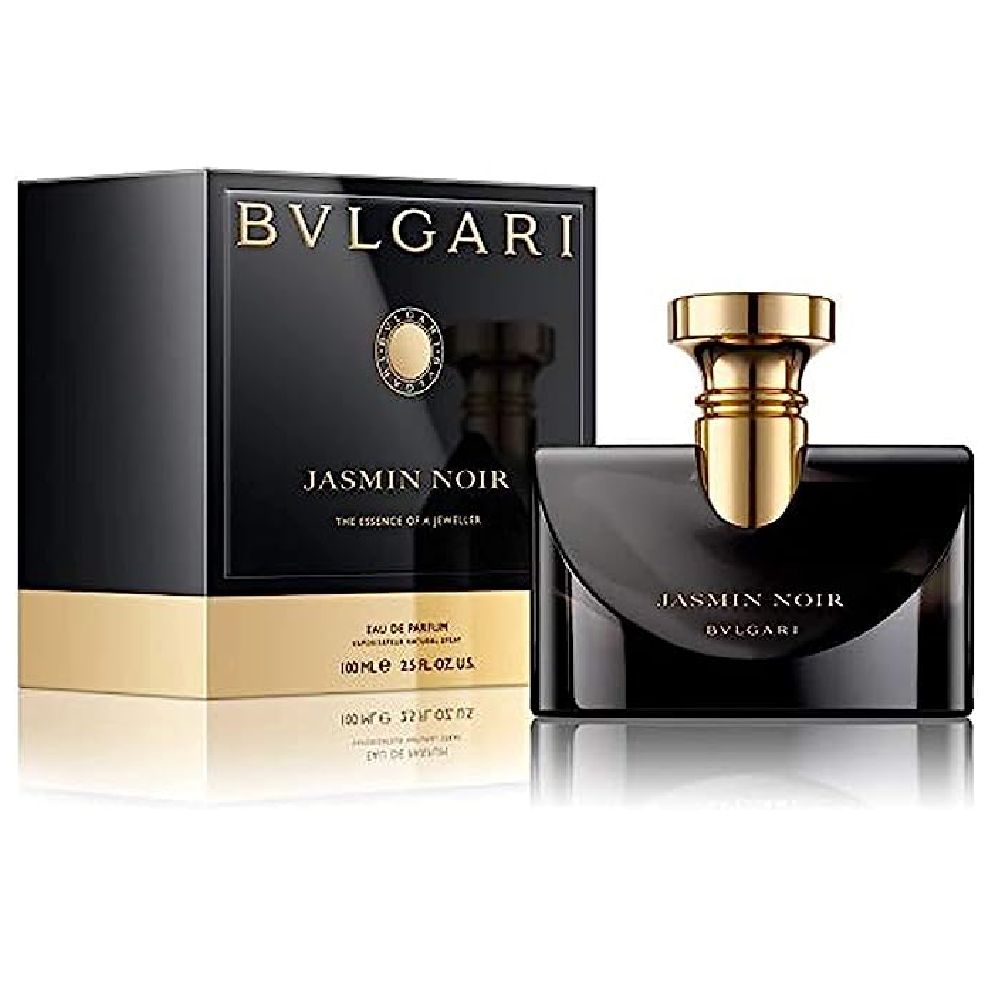 BVLGARI-JASMIN-NOIR-W-EDP-100ML
