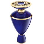 BVLGARI-LE-GEMME-ASTREA-W-EDP-100ML