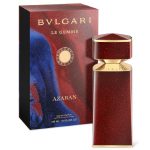 BVLGARI-LE-GEMME-AZARAN-EDP-100ML