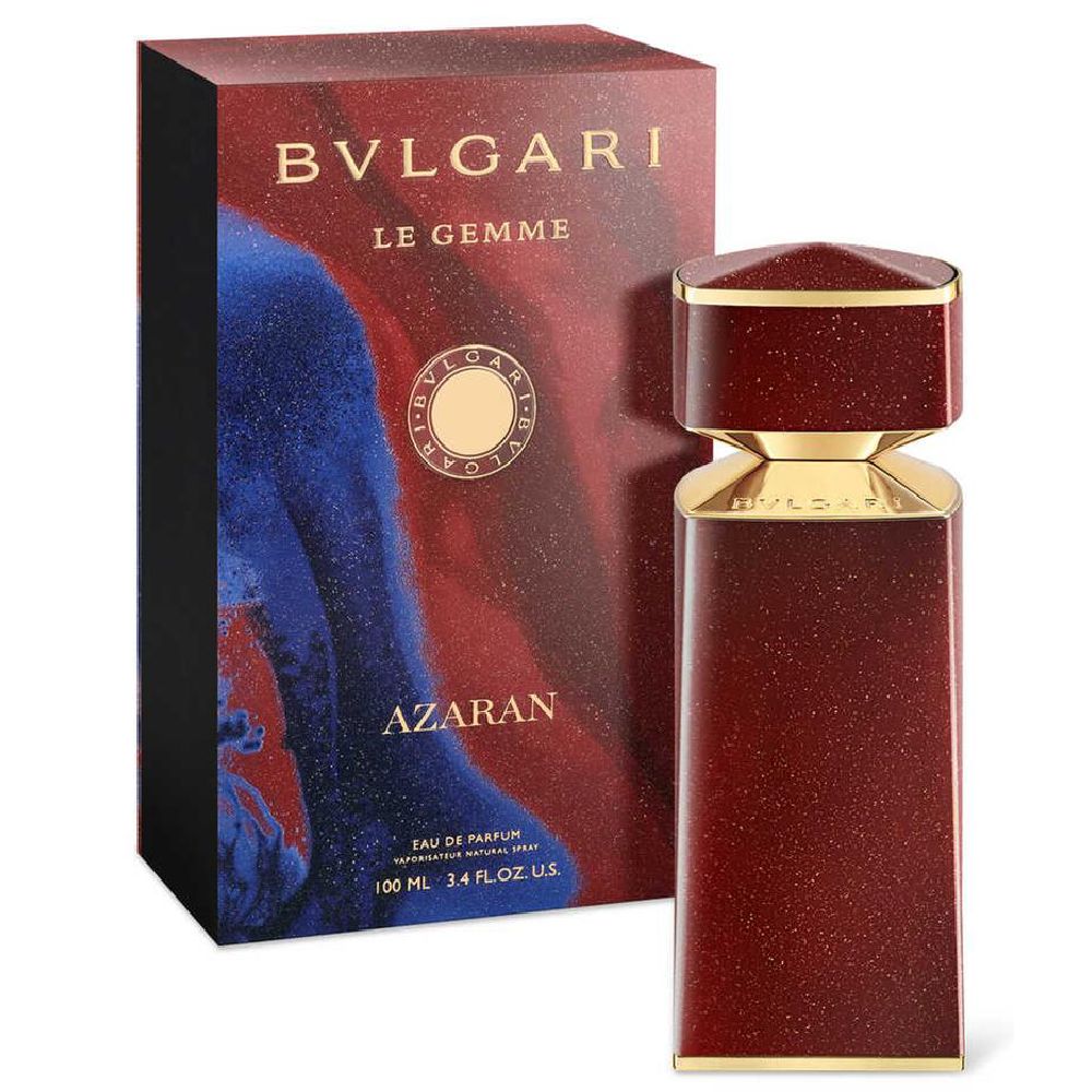 BVLGARI-LE-GEMME-AZARAN-EDP-100ML