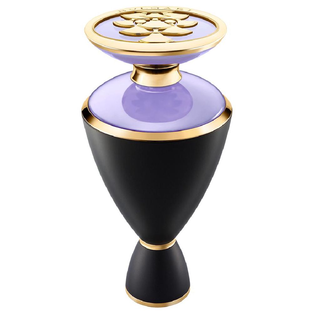 BVLGARI-LE-GEMME-DESIRIA-EDP-100ML