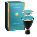 BVLGARI-LE-GEMME-NOORAH-EDP-100ML.