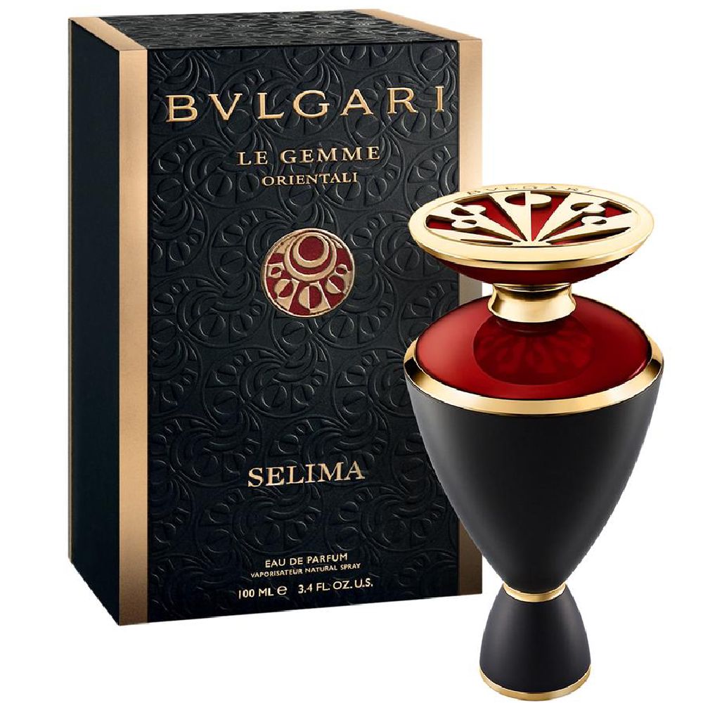 BVLGARI-LE-GEMME-ORIENTAL-SELIMA-EDP-100ML