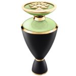 BVLGARI-LE-GEMME-SPLENDIA-EDP-100ML