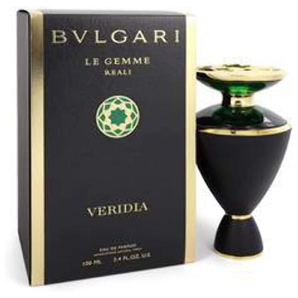 BVLGARI-LE-GEMME-VERIDIA-EDP-100ML