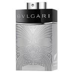 BVLGARI-MAN-EXTREME-INTENSE-EDP-100ML