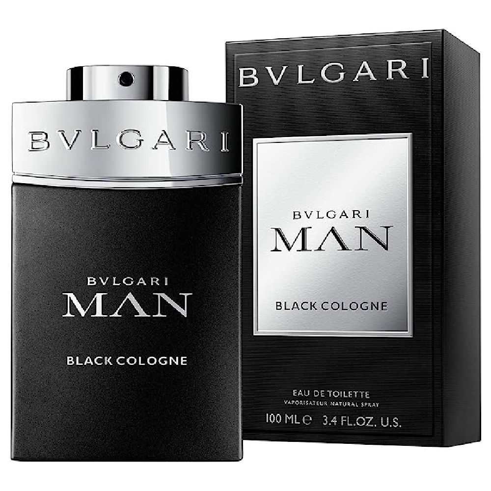 BVLGARI-MAN-IN-BLACK-COLOGNE-EDT-100ML