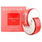 BVLGARI-OMNIA-CORAL-W-EDT-65ML