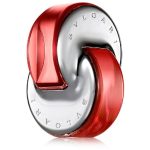 BVLGARI-OMNIA-CORAL-W-EDT 65ML
