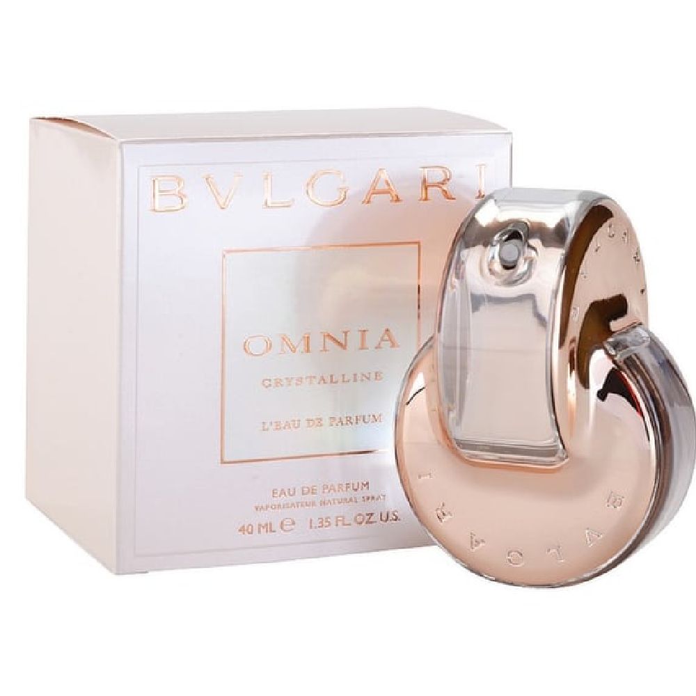 BVLGARI-OMNIA-CRYSTALLINE-W-EDP-40ML