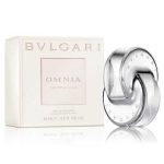 BVLGARI-OMNIA-CRYSTALLINE-W-EDT-65ML-