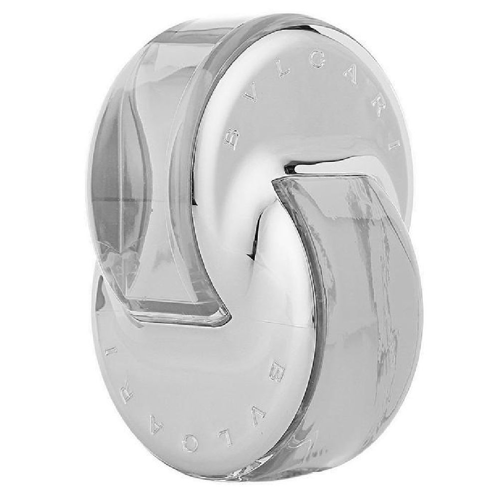 BVLGARI-OMNIA-CRYSTALLINE-W-EDT-65ML