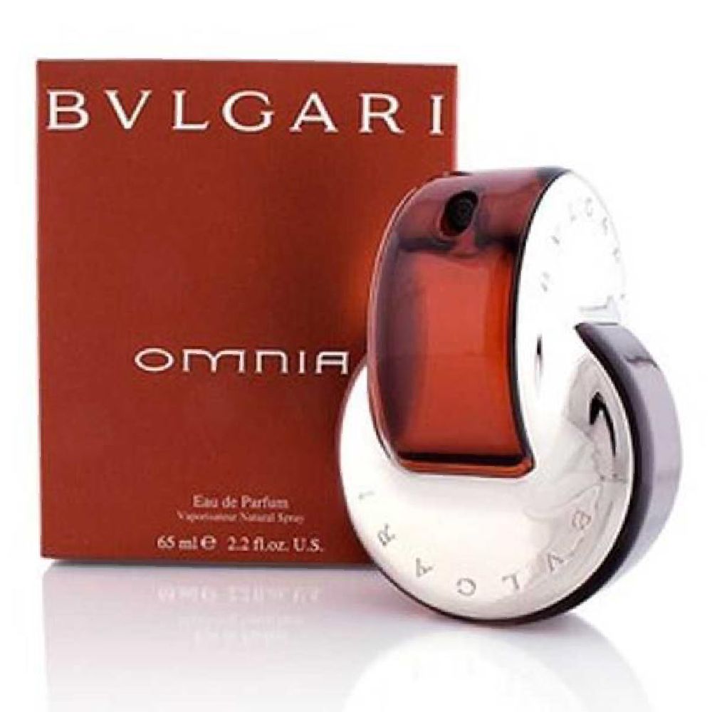 BVLGARI-OMNIA-W-EDP-65ML