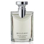 BVLGARI-POUR-HOMME-EXTREME-EDT-100ML.