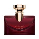 BVLGARI-SPLENDIDA-MAGNOLIA-SENSUEL-EDP-100ML