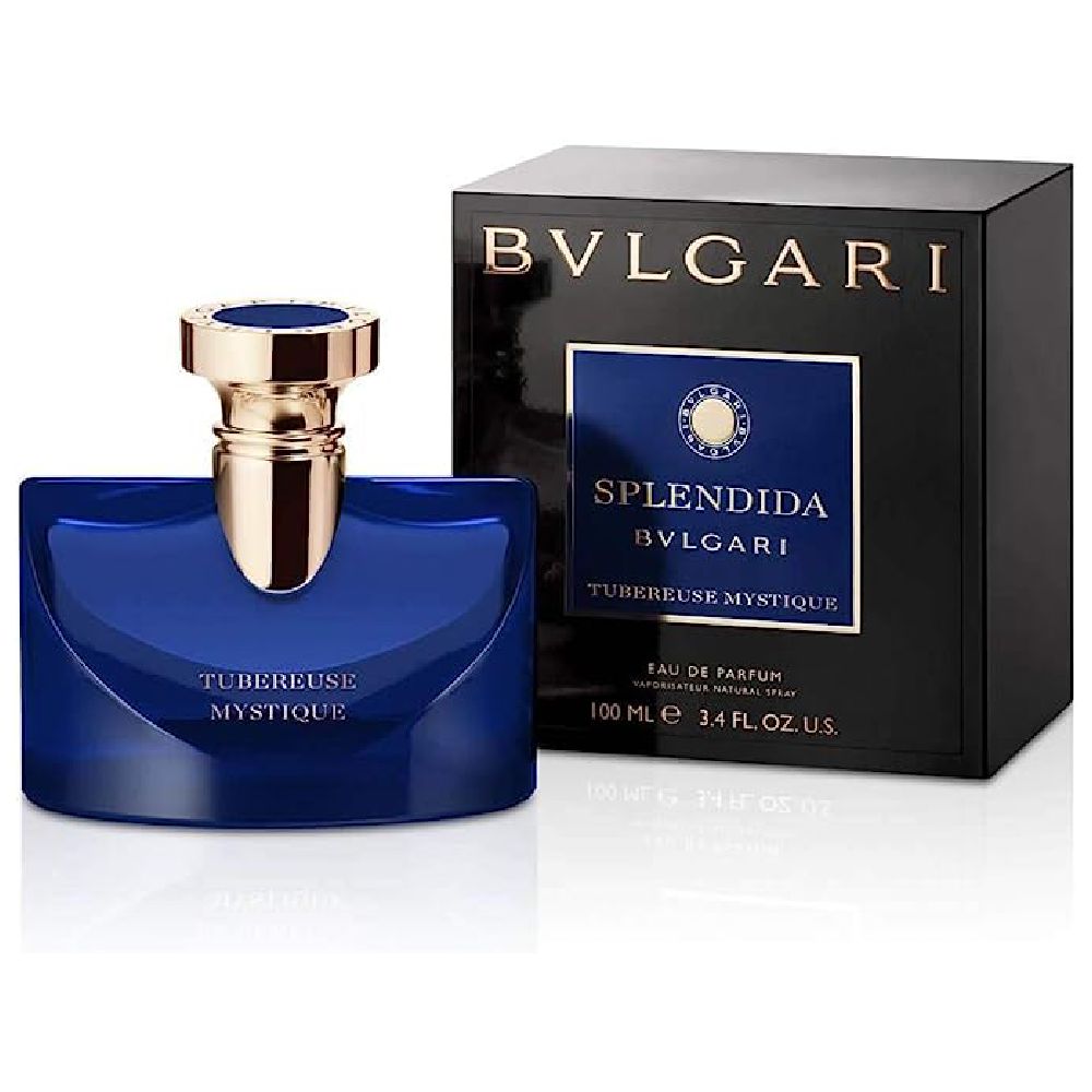 BVLGARI-SPLENDIDA-TUBEREUSE-MYSTIQUE-W-EDP-100ML