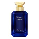 CHOPARD-COLLECTION-MAGNOLIA-AU-VETIVER-DHAITI-EDP-100-ML