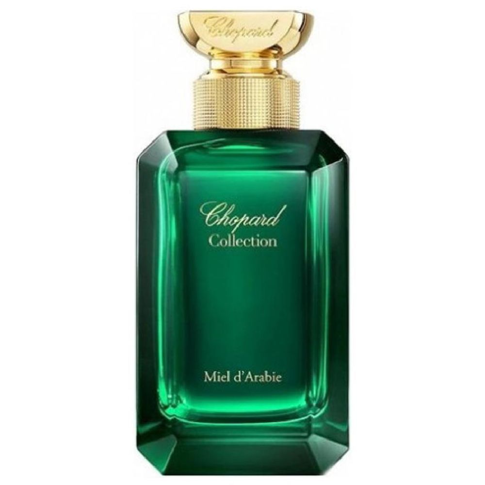CHOPARD-COLLECTION-MIEL-DARABIE-EDP-100-ML