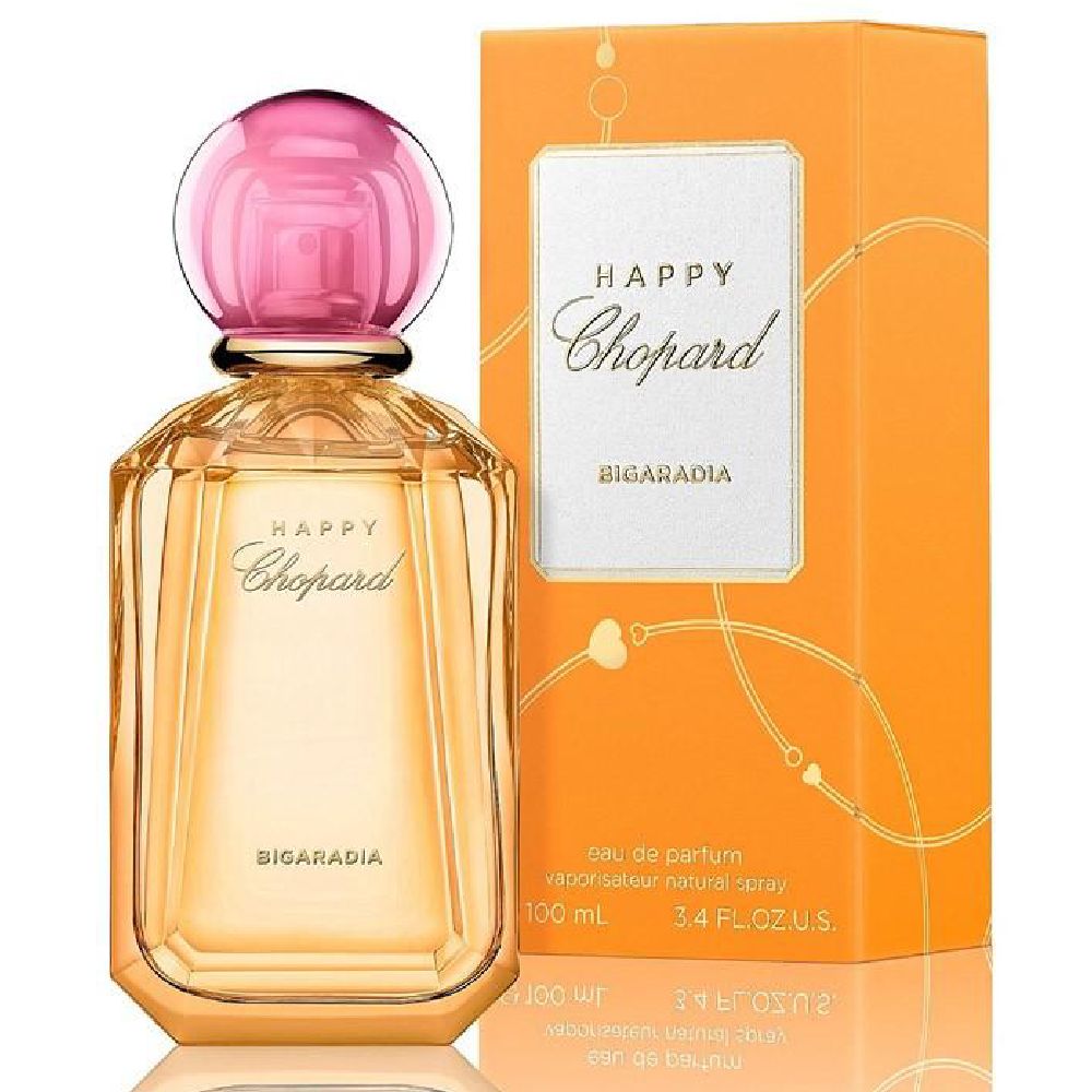 CHOPARD-HAPPY-BIGARADIA-W-EDP-100ML-