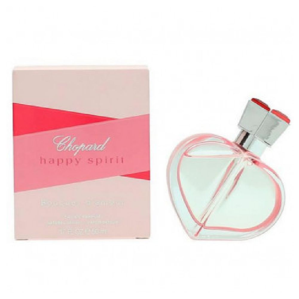 CHOPARD-HAPPY-SPIRIT-BOUQUET-DAMOUR-W-EDP-50ML