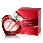 CHOPARD-HAPPY-SPIRIT-ELIXIR-DAMOUR-W-EDP-75ML