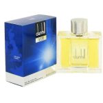 DUNHILL-51.3-N-M-EDT-100ML