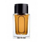 DUNHILL-CUSTOM-M-EDT-50ML