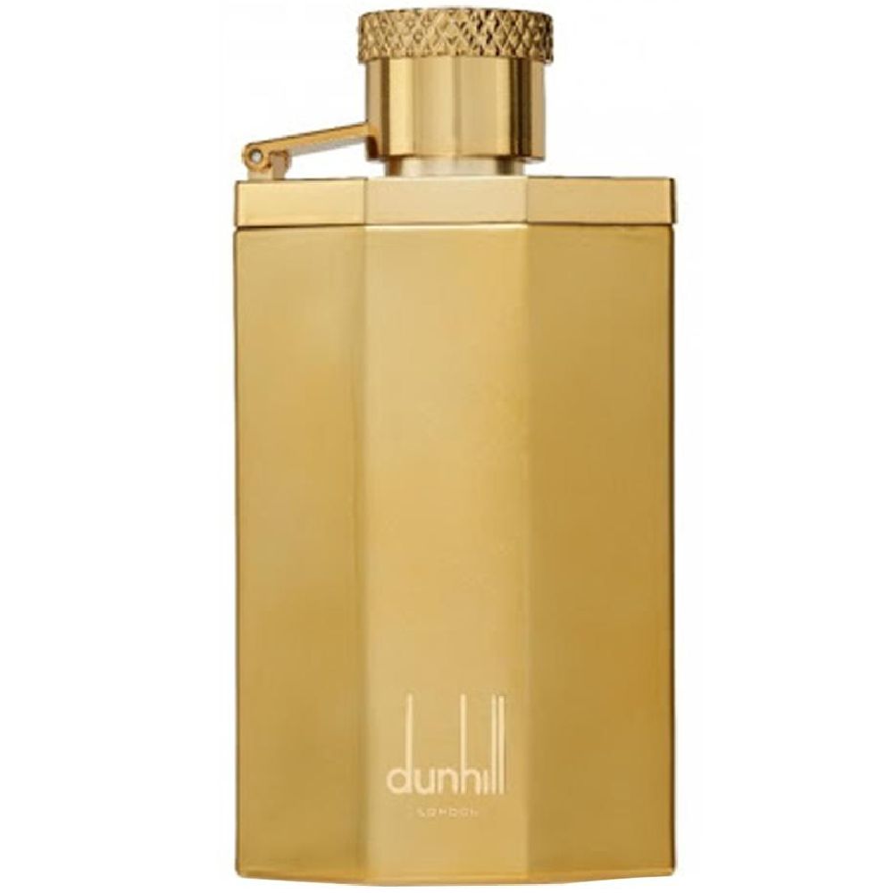 DUNHILL-DESIRE-GOLD-M-EDT-100ML