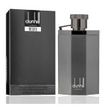 DUNHILL-DESIRE-PLATINIUM-M-EDT-100ML-