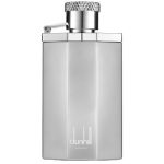 DUNHILL-DESIRE-SILVER-M-EDT-50ML.