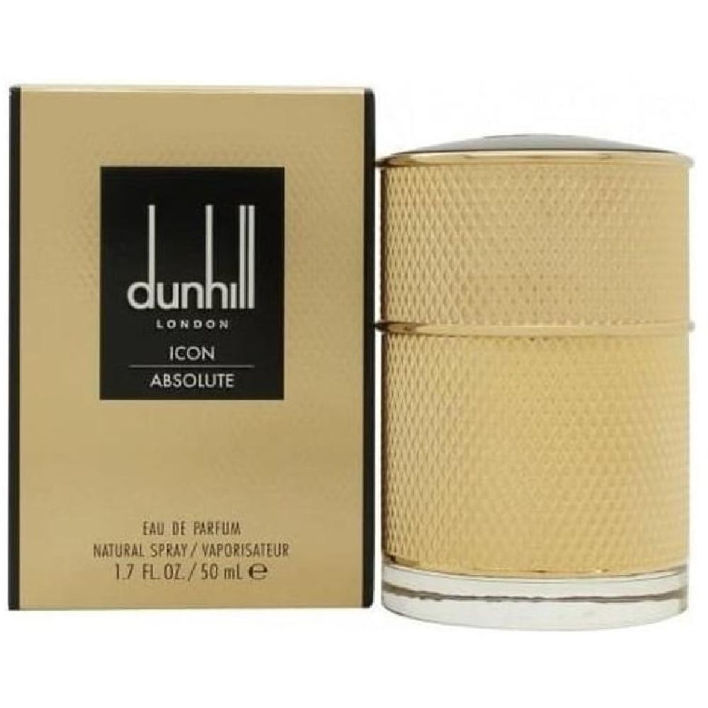 DUNHILL-ICON-ABSOLUTE-M-EDP-50ML