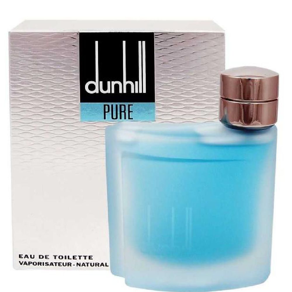 DUNHILL-PURE-M-EDT-75ML