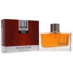 DUNHILL-PURSUIT-M-EDT-75ML-