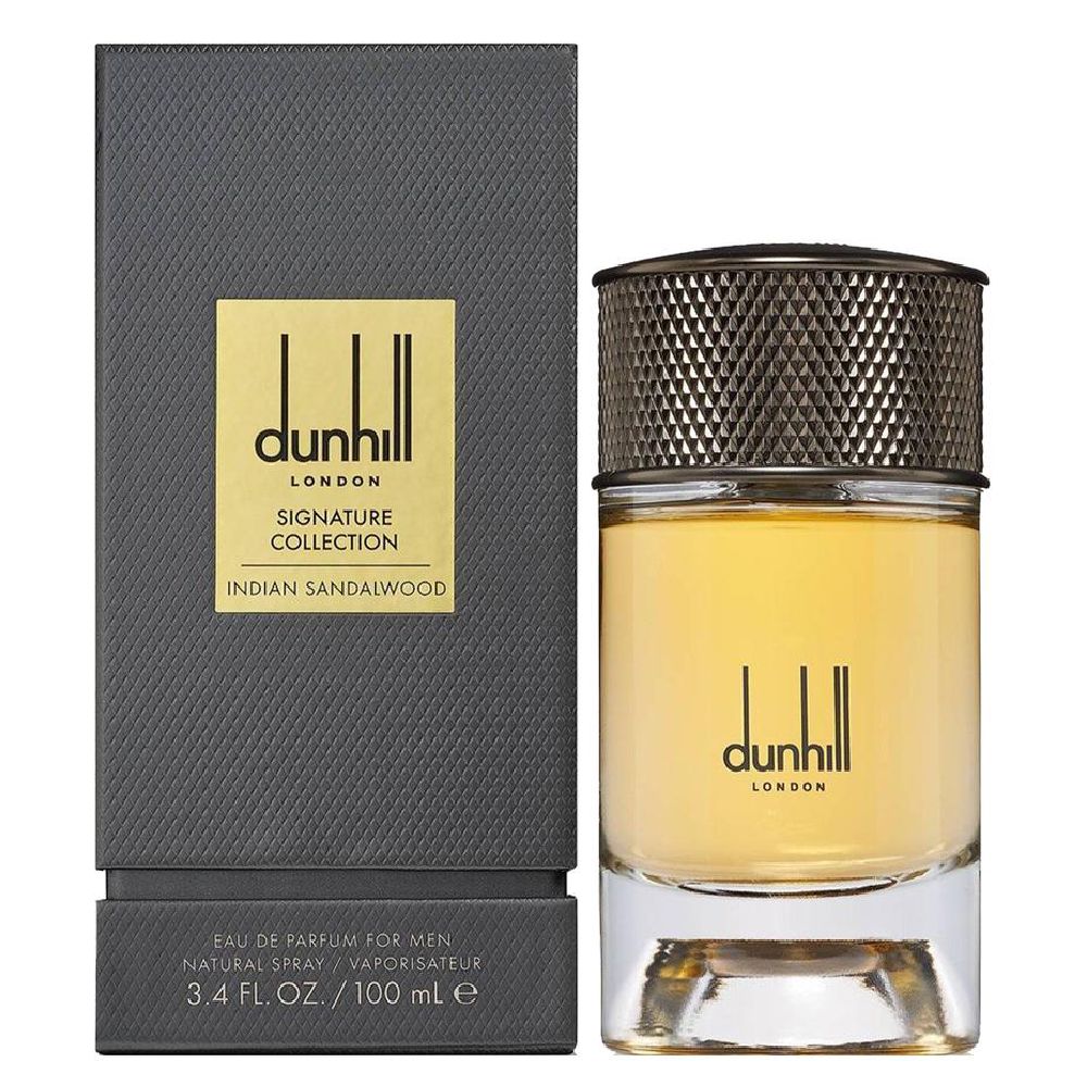 DUNHILL-SIGNATURE-COLLECTION-INDIAN-SANDALWOOD-M-EDP-100-ML