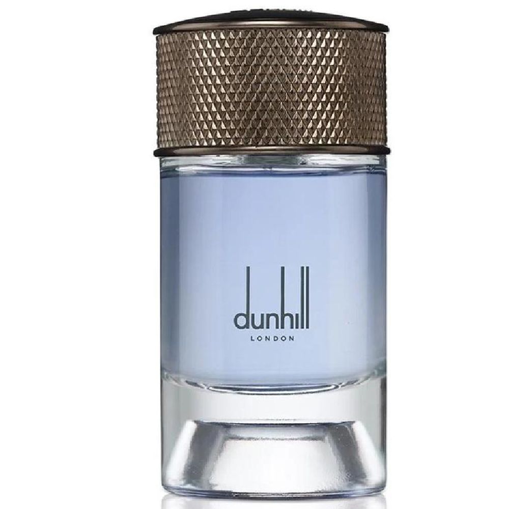 DUNHILL-SIGNATURE-COLLECTION-VALENSOLE-LAVENDER-EDP-100ML