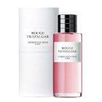 Dior_Rouge_Trafalgar_Edp_UAE