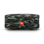 Jbl-xtreme2-speaker-squad-1