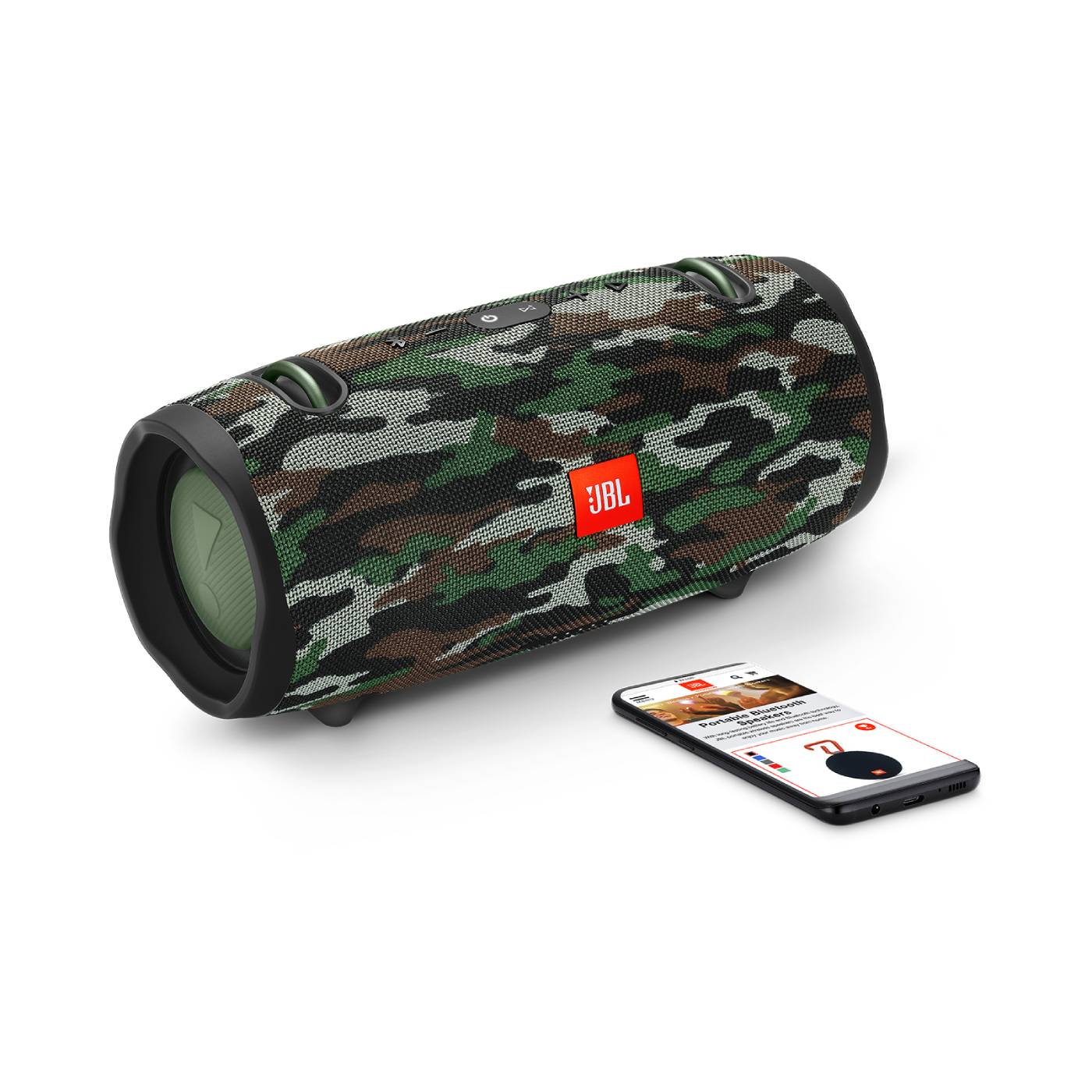 Jbl-xtreme2-speaker-squad-4