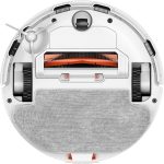 Xiaomi-robot-vacuum-s10-white-1