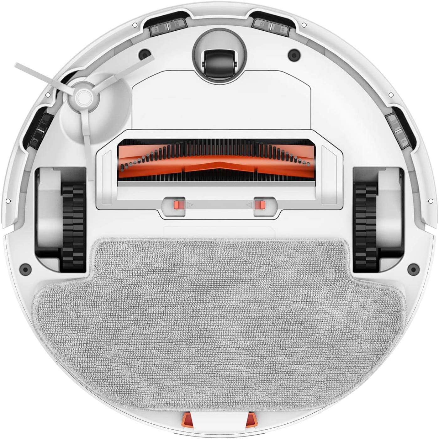 Xiaomi-robot-vacuum-s10-white-1