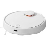 Xiaomi-robot-vacuum-s10-white-10