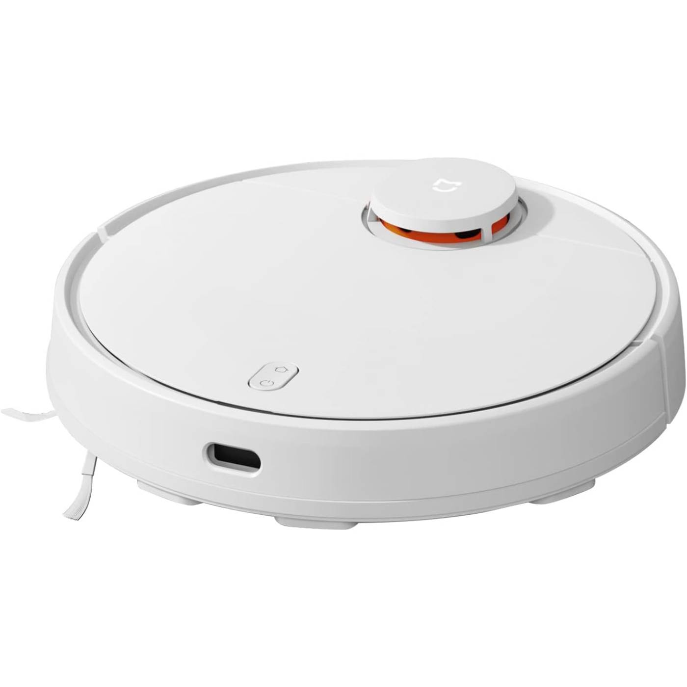 Xiaomi-robot-vacuum-s10-white-10
