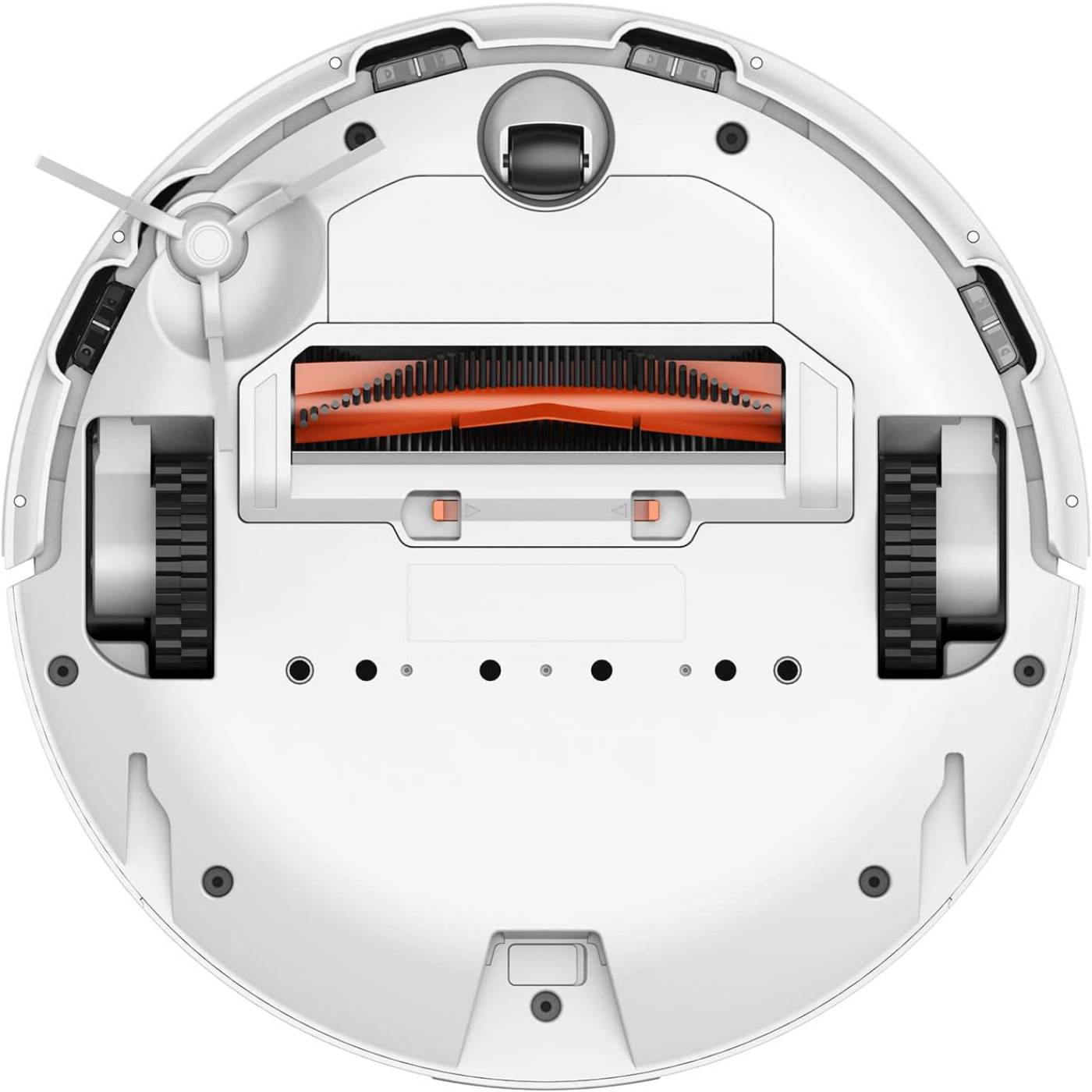 Xiaomi-robot-vacuum-s10-white-2