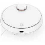 Xiaomi-robot-vacuum-s10-white-3