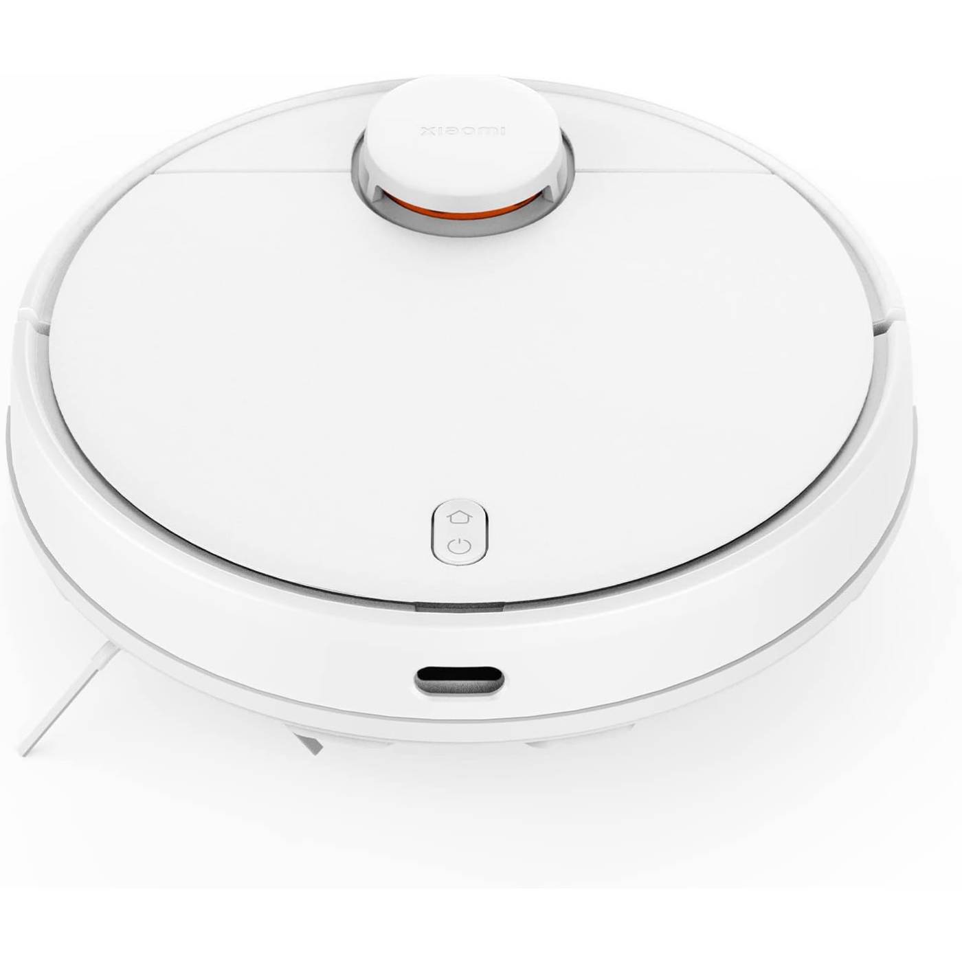 Xiaomi-robot-vacuum-s10-white-3